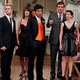 Image for article titled Hallelujah: How I Met Your Mother Could Get An Alternate Ending